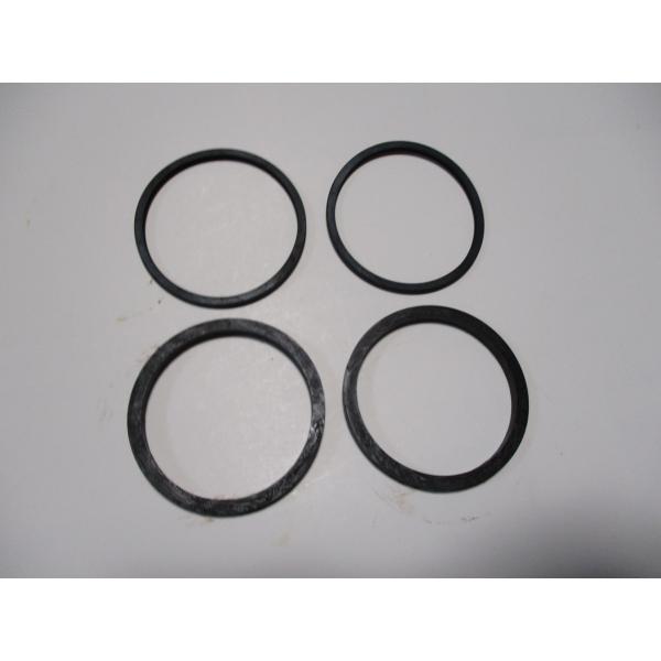 送料無料☆新品☆RZ250R／RR☆RZ350RR☆純正フロント 