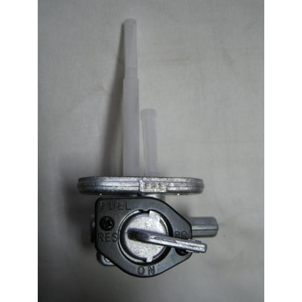 新品☆GPZ400F／GPZ400R／FX400R☆純正フューエル