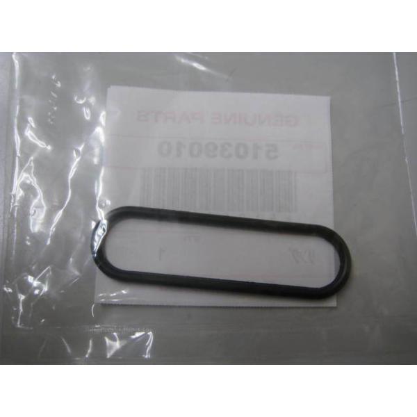☆　GPZ900R　GPZ750R　純正　新品　フューエルコック　燃料コック　☆ 416R+d5ORjL._UF350,350_QL50_.jpg