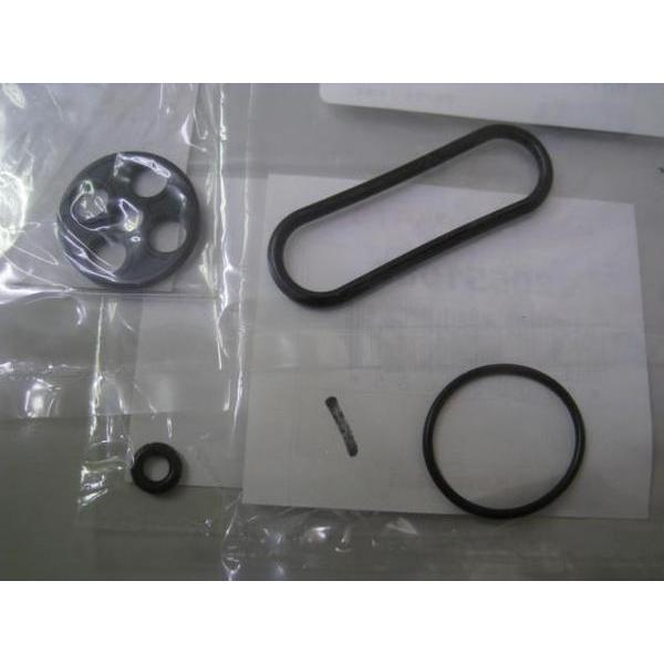 カワサキ純正品　51039-003,92055-1085,43049-1103,92055-1664