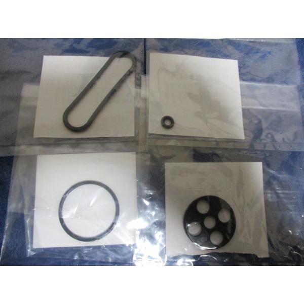 スコール シンコール | STF9008 | 2023 SINCOL FLOOR