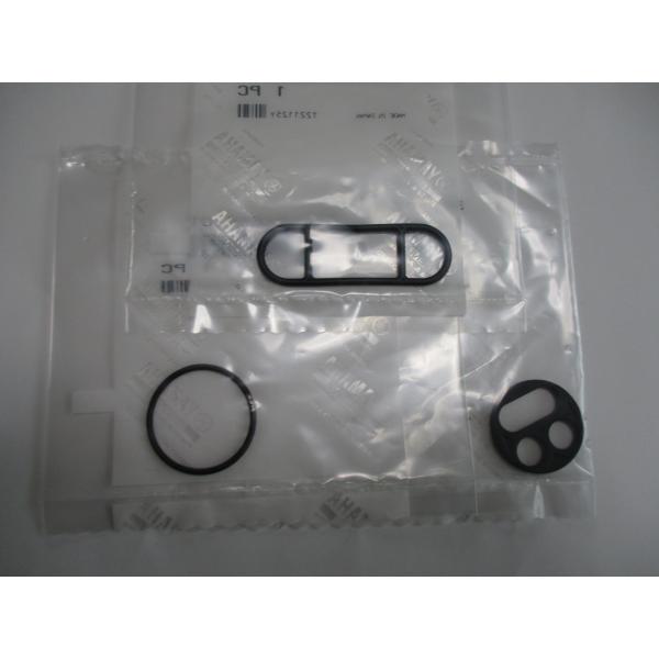 ヤマハ純正品　3AJ-24534-01/4X8-24512-00/3AC-24523-00