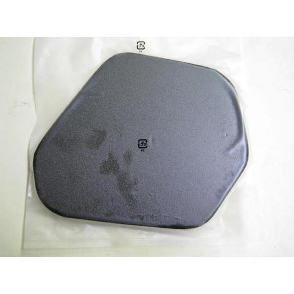 ホンダ純正品　１７２１１−ＧＥ２−０００