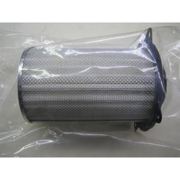 送料無料★新品★イナズマ４００／１２００★ＧＳ１２００★純正エアフィルター