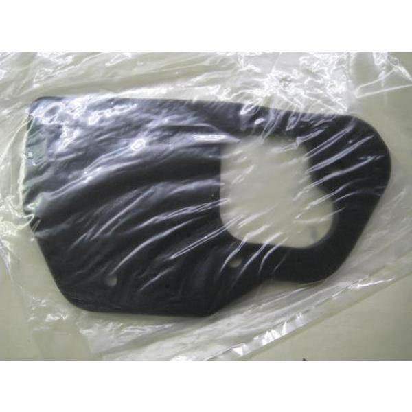 ヤマハ純正品　1YU-14451-00