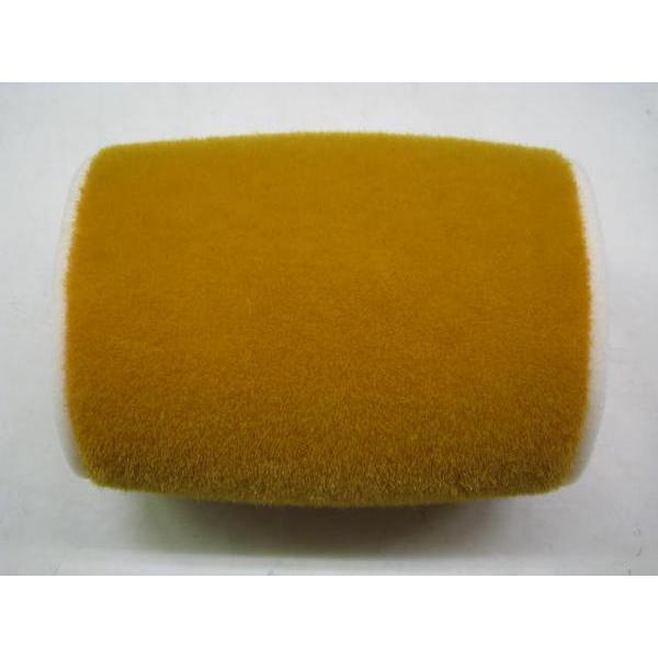 送料無料☆新品☆YB−1（58E）☆純正エアフィルター : WIDEOPEN