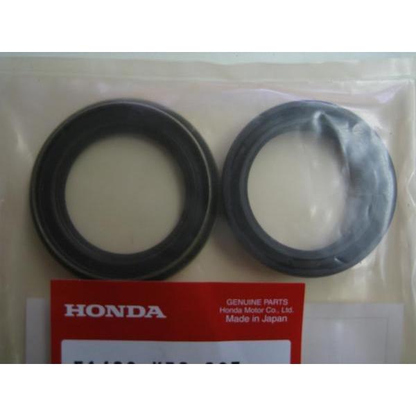 送料無料☆新品☆XL250ディグリー（MD26，MD31）☆純正