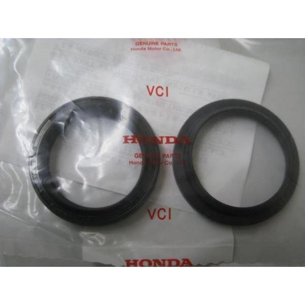 送料無料☆新品☆XR250/BAJA(MD30)前期 正立用 送料無料☆新品☆XR250/BAJA(MD30)前期 正立用