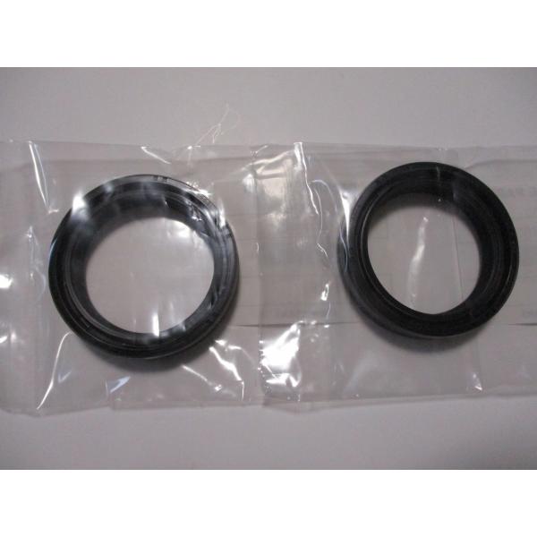 wideopen_foc094