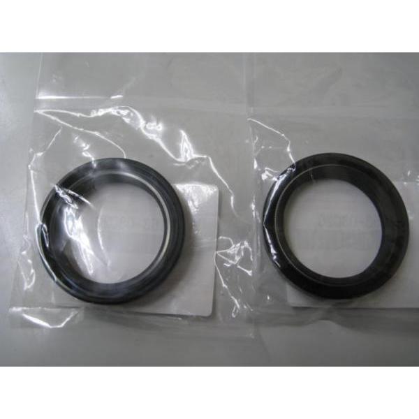 送料無料☆新品☆GSX750S，SS、S−2（GS75X