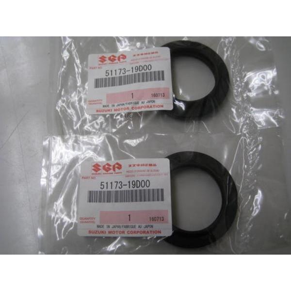 み 送料無料☆新品☆グース350（NK42A）☆純正フロント