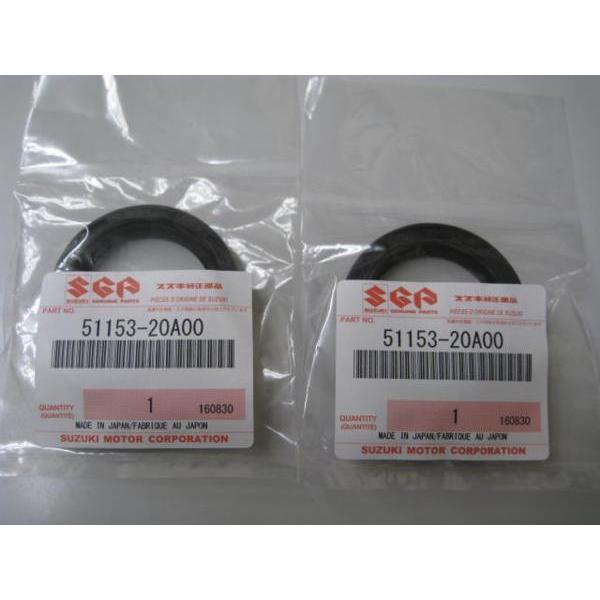 送料無料☆新品☆GSXーR250（GJ72A）☆純正フロント