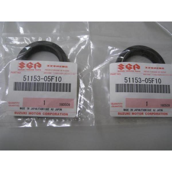 ご確認用^^ 送料無料☆新品☆バンバン200（NH41，42A）☆純正フロント