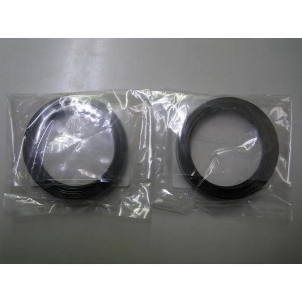 送料無料☆新品☆GSXR1100（GV73A）K型☆純正