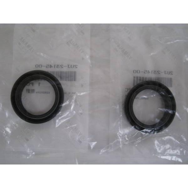 かん 送料無料☆新品☆マジェスティ125(5CA)☆純正フロントフォーク