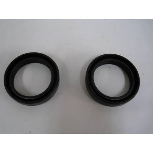 送料無料☆新品☆R1−Z（3XC）☆純正フロントフォークオイル