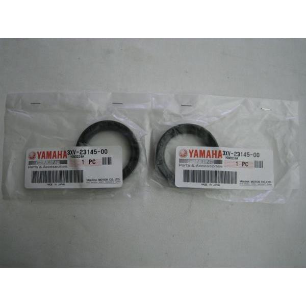送料無料☆新品☆TZR250／SP（1KT，3MA3，4，5