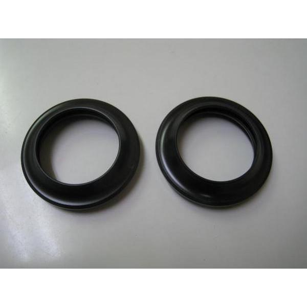 送料無料☆新品☆TZR250／SP（1KT，3MA3，4，5