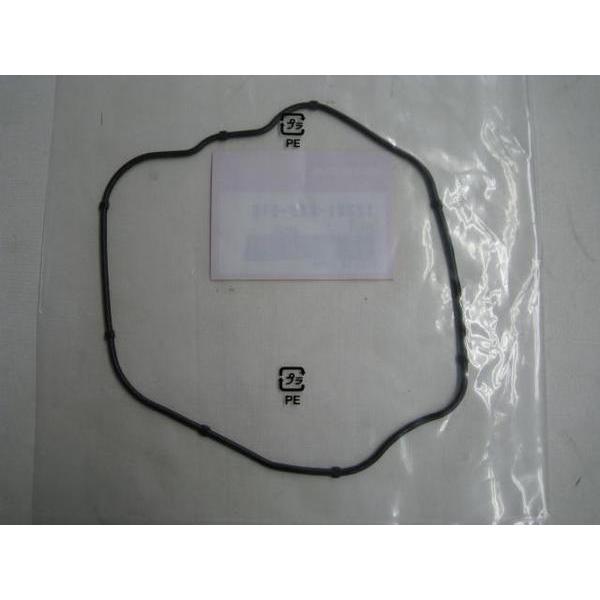 送料無料☆新品☆フォーサイト／PS250（MF04／MF09
