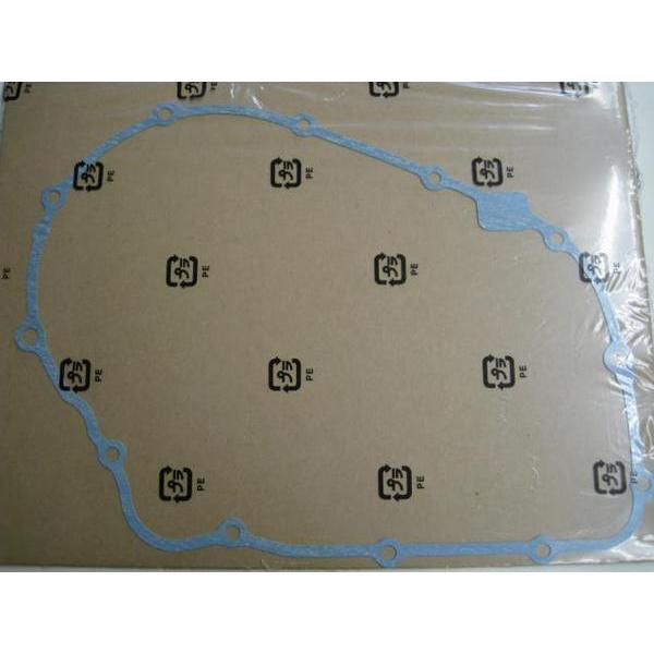 ホンダ　vt250fe vt250f コンプリートガスケット ホンダ vt250fe vt250f コンプリートガスケット オートバイ