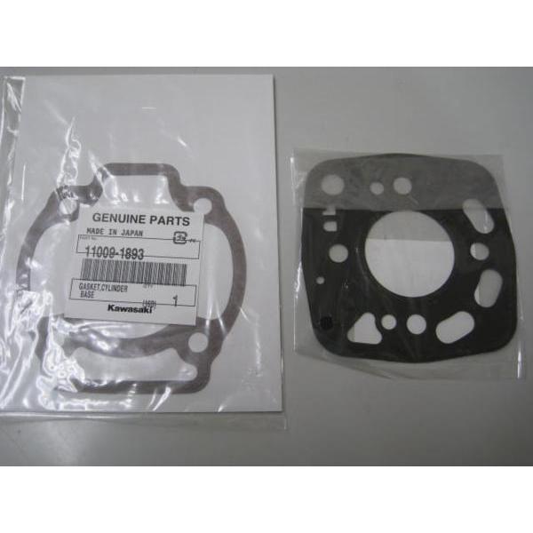 送料無料☆新品☆KSR−I（KMX50B）☆純正シリンダー