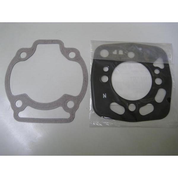 送料無料☆新品☆KSR−2☆（KMX80B）☆純正シリンダー