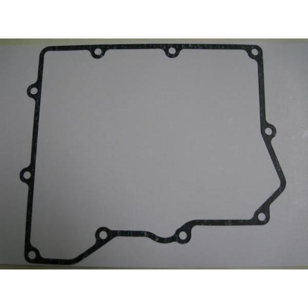 送料無料☆新品☆ZXR400☆XANTHUS☆ZX−4☆純正オイル