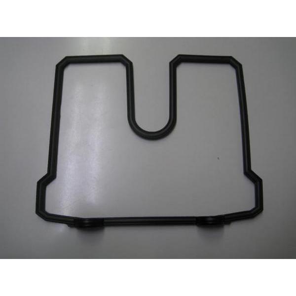 送料無料☆新品☆Dトラッカー(KLX250)☆KLX250