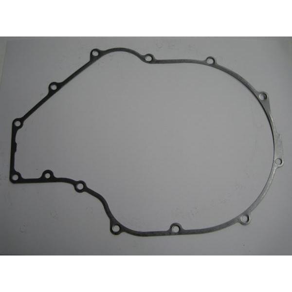 送料無料☆新品☆ZZR1100（ZXT10D）☆純正クラッチ