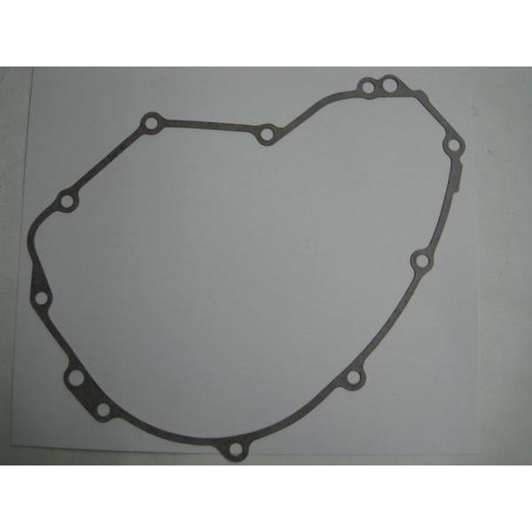 送料無料☆新品☆バリオス／2（ZR250A，B）☆ZXR250