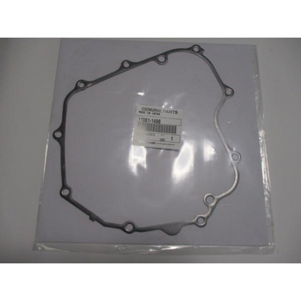 送料無料☆新品☆NINJA250／R／SL／ABS（EX250