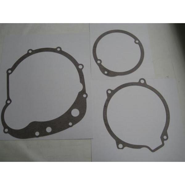 送料無料☆新品☆ゼファー400（ZR400C，G）☆GPZ400F 