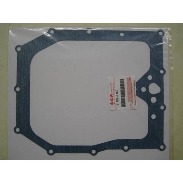 送料無料☆新品☆イナズマ400☆イナズマ1200