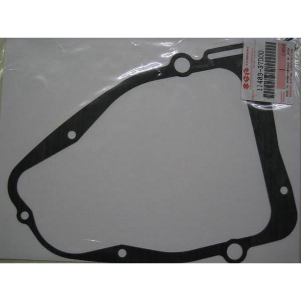 マグネット 4535627101879_01.jpg