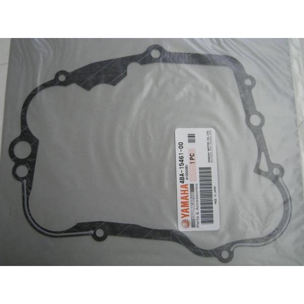 送料無料☆新品☆TZR50／R（4EU）☆TZM50R（4KJ