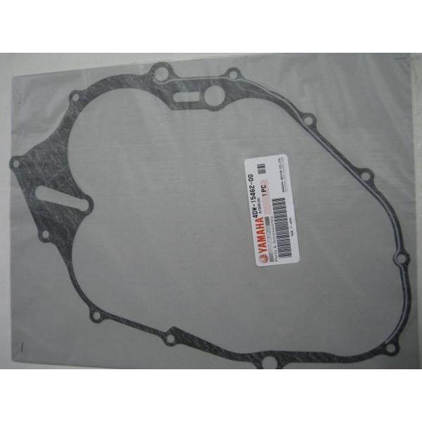 送料無料☆新品☆SRX400／SRX600☆XT400E