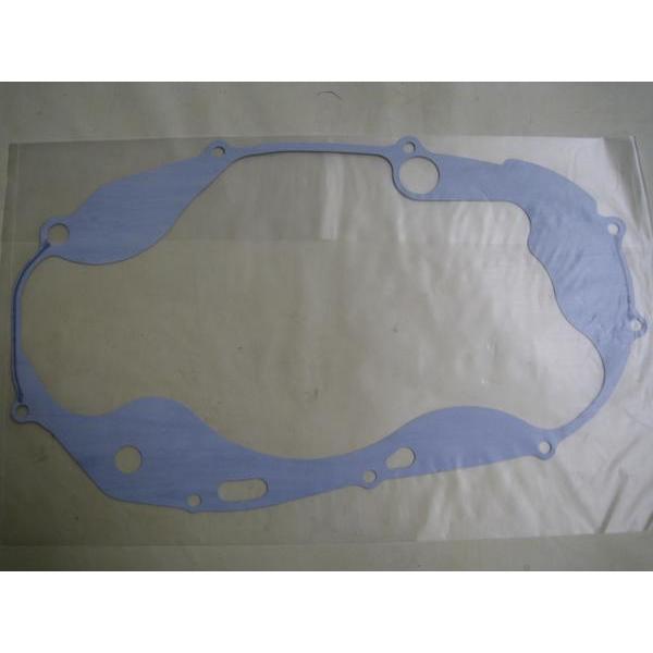 送料無料☆新品☆RZ250／RZ350☆純正クラッチカバー