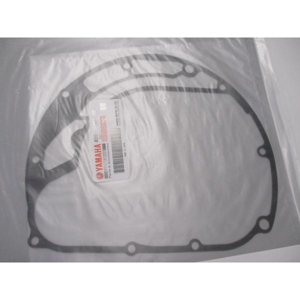 送料無料☆新品☆XJR400／R(4HM)☆ジール