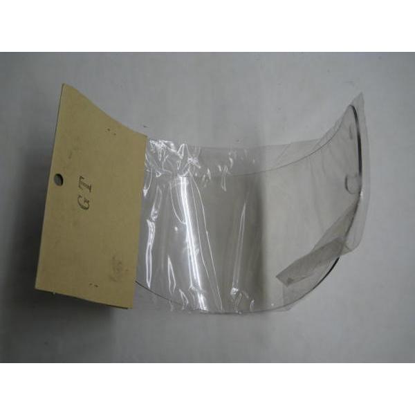 即決☆希少☆セタ☆ＳＥＴＡ☆ＧＴ（グランツール）用☆クリアシールド