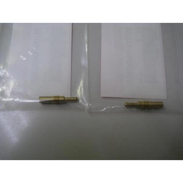 送料無料☆新品☆スティード400（NC26）☆純正パイロット