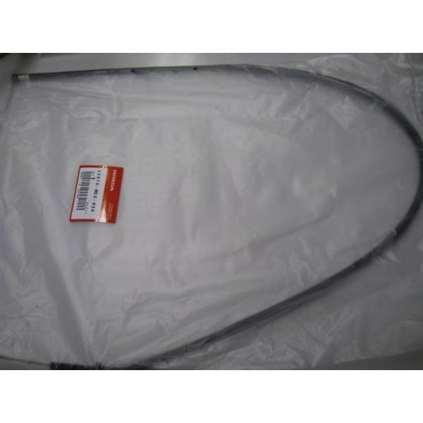 ホンダ純正品　２２８７０−ＭＣＥ−Ｈ５０