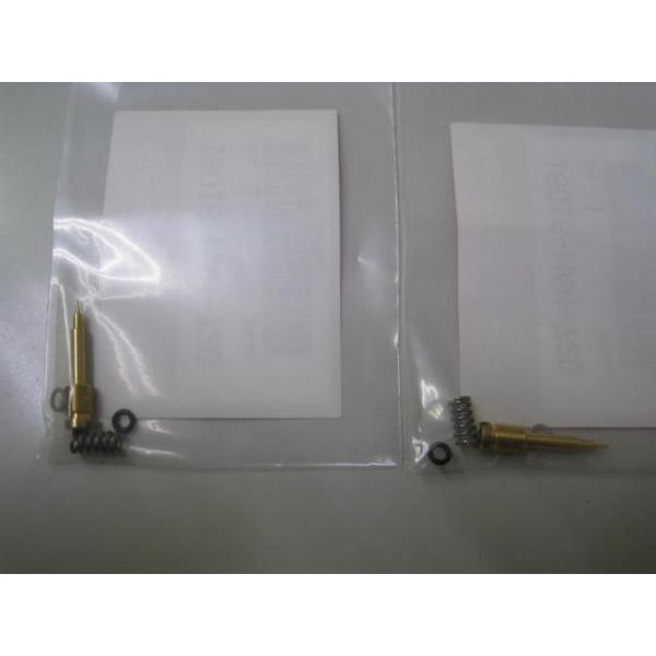 送料無料☆新品☆スティード400（NC26）☆純正パイロット