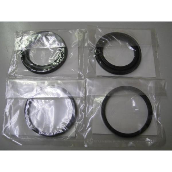 送料無料☆新品☆ZXR400／R☆ZXR750／R☆純正リヤ