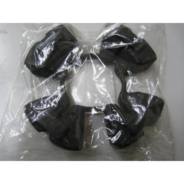 カワサキ純正品　92160-1286