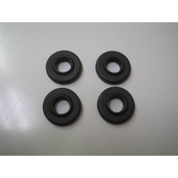 バリオス1 ガスケット類 楽天市場】バリオス250 純正 クラッチカバー ガスケット 新品