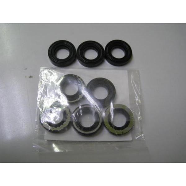 送料無料☆新品☆ZRX/2☆ZZ−R400☆ZXR750 送料無料☆新品☆ZRX/2☆ZZ−R400☆ZXR750
