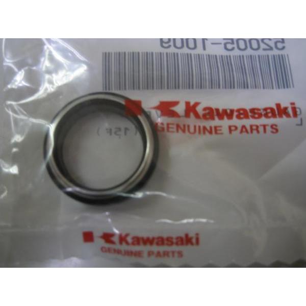 送料無料☆新品☆バリオス/2/ZXR250/R☆ZZR250/ゼファー400/χ/1100