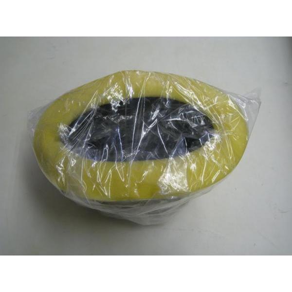 送料無料☆新品☆ZXR250(ZX250)☆純正エアフィルター 送料無料☆新品☆ZXR250(ZX250)☆純正エアフィルター