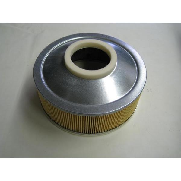 送料無料☆新品☆バルカン2／バルカン800（VN400／800