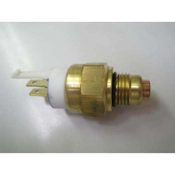 送料無料☆新品☆ZXR250／R☆バリオス／2☆ZZR250